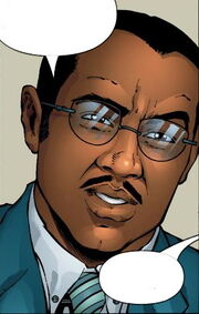 Irvine (Earth-616) from Emma Frost Vol 1 13 001