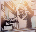 Joe (Plant Worker) (Earth-616) from Avengers The Ultron Imperative Vol 1 1 001