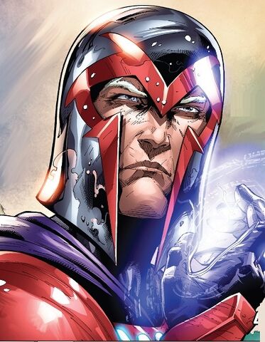 File:Max Eisenhardt (Earth-616) from Uncanny X-Men Vol 4 19 003.jpg