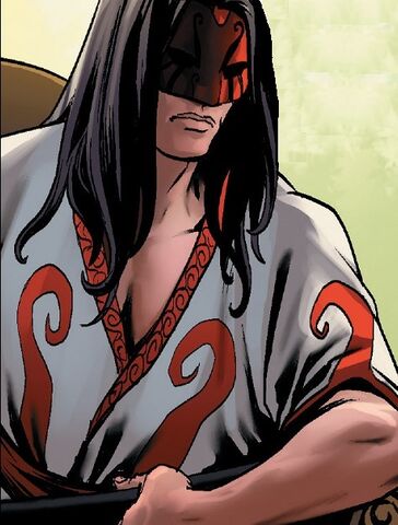 File:Tomi Shishido (Earth-616) from Captain America Steve Rogers Vol 1 14 001.jpg