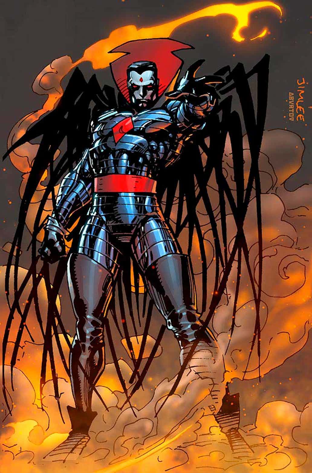 mister-sinister-marvel-database-fandom-powered-by-wikia