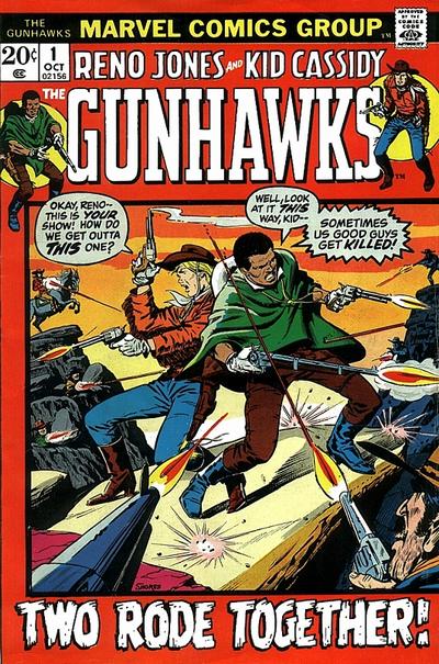 https://vignette.wikia.nocookie.net/marveldatabase/images/b/b8/Gunhawks_Vol_1_1.jpg/revision/latest?cb=20160716135239