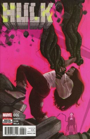 File:Hulk Vol 4 6.jpg