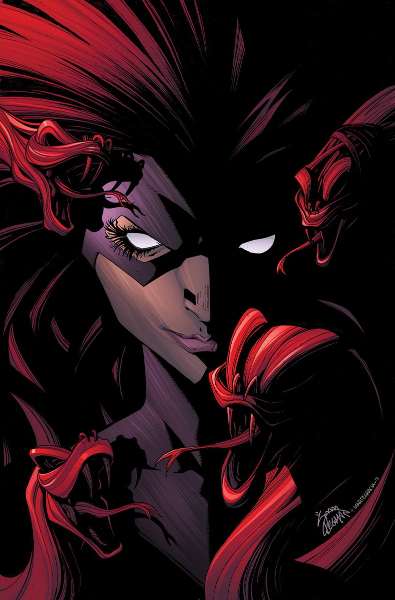 marvel medusa marvel medusa