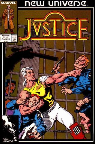 File:Justice Vol 2 8.jpg
