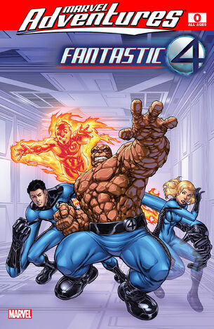 File:Marvel Adventures Fantastic Four Vol 1 0.jpg