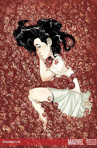 File:Runaways Vol 3 6 Textless.jpg