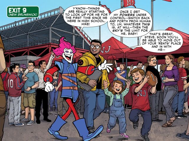 File:Rutgers University from Slapstick Vol 2 1 001.jpg