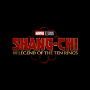 Shang-Chi and the Legend of the Ten Rings Logo.jpg (1.12 MB) Shang-Chi and the Legend of the Ten Rings Logo