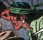 Sidney (Earth-7642) from DC Special Series Vol 1 27 001
