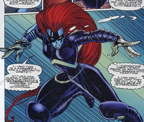 whisper a diarie dc whisper a diarie dc
