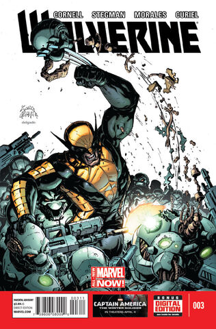 File:Wolverine Vol 6 3.jpg