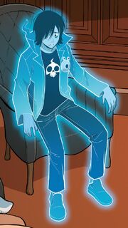 Cecil (Hacker) (Earth-616) from Unbelievable Gwenpool Vol 1 7 001