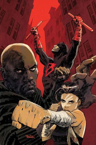 File:Daredevil Vol 5 21 Textless.jpg