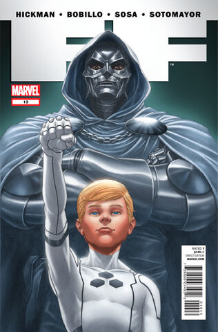 File:FF Vol 1 13.jpg