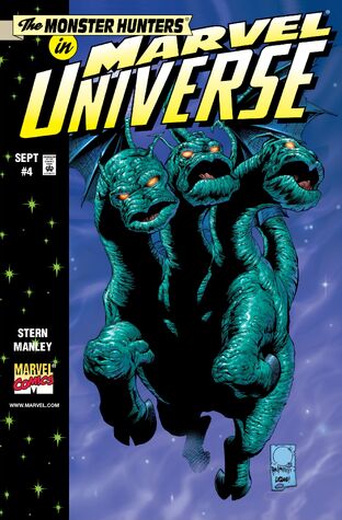 File:Marvel Universe Vol 1 4 Quesada Variant.jpg
