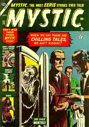 Mystic Vol 1 23