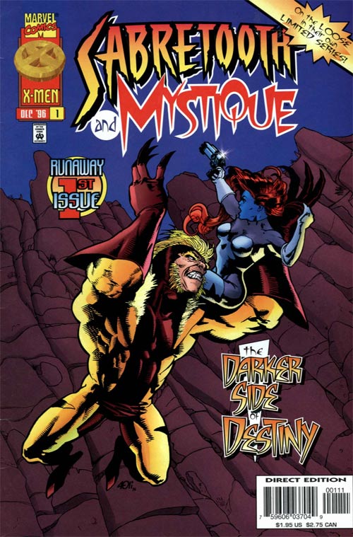 sabretooth and mystique vol 1 4 marvel comics database sabretooth and mystique vol 1 marvel database fandom powered by wikia sabretooth and mystique vol 1 4 marvel comics database sabretooth and mystique vol 1 marvel database fandom powered by wikia