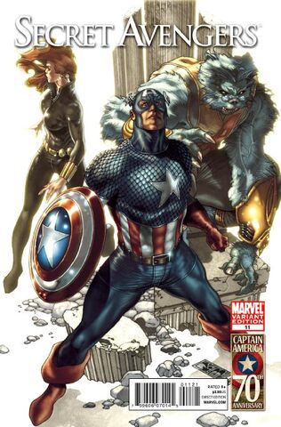 File:Secret Avengers Vol 1 11 Captain America 70th Anniversary Variant.jpg