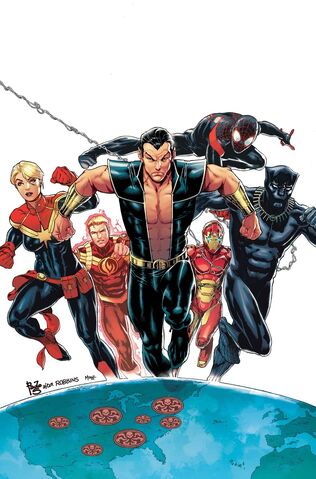 File:Secret Empire Brave New World Vol 1 1 Textless.jpg