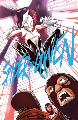 File:Spider-Gwen Vol 2 22 Textless.jpg