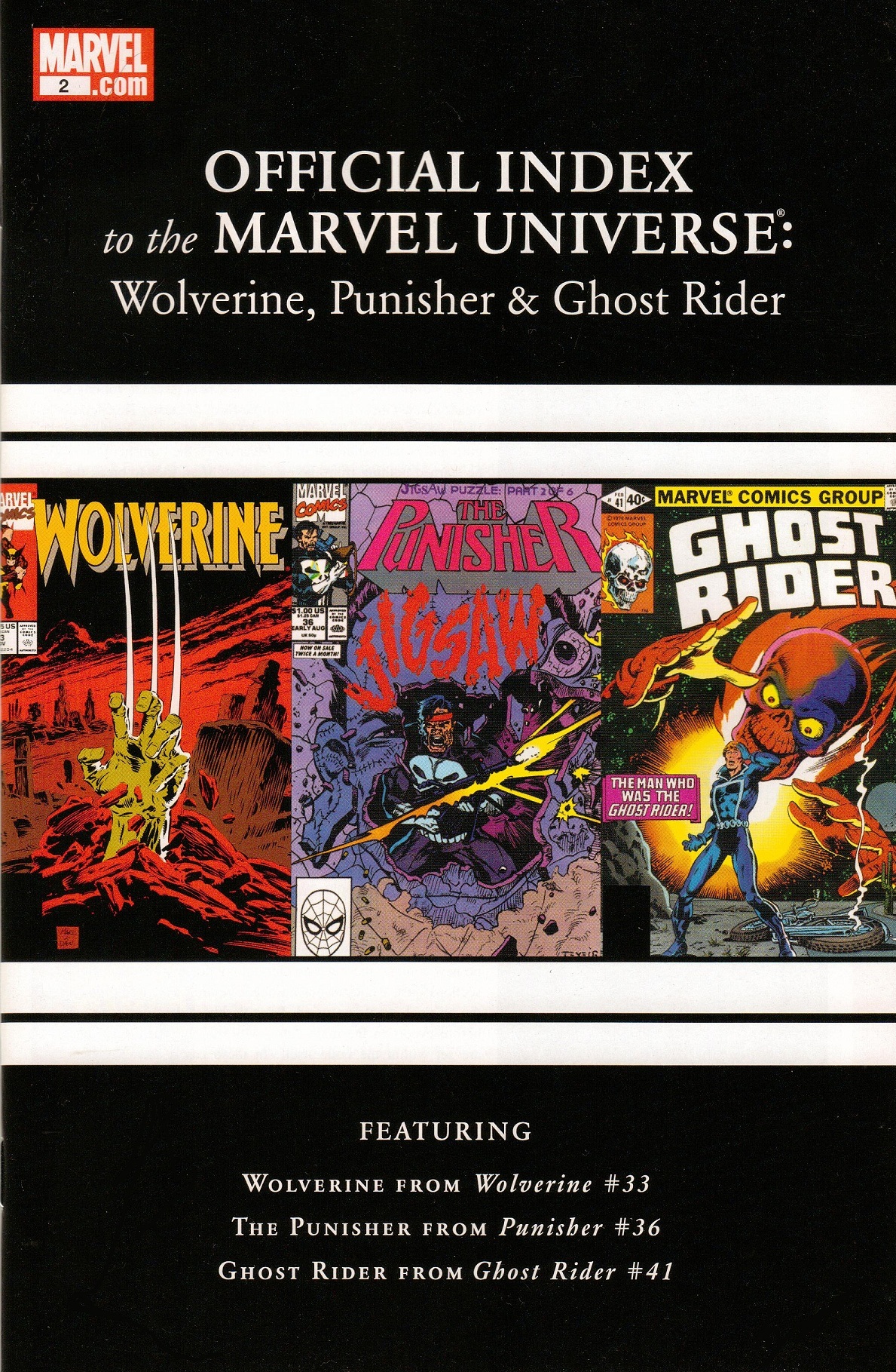 punisher vs ghost rider marvel heroes punisher vs ghost rider marvel heroes