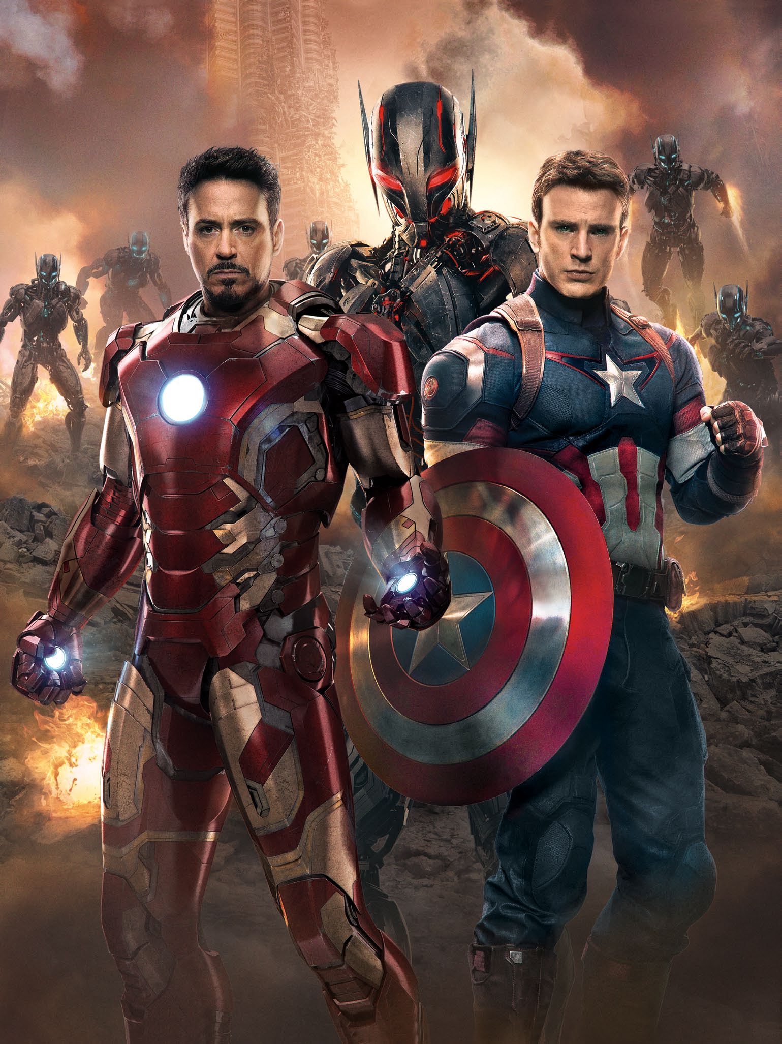 image entertainment weekly vol 1 1321 textless jpg marvel