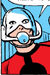 Henry Pym (Terra-616) de Vingadores Vol 1 1 0001