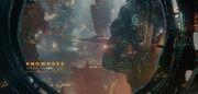 Knowhere from Guardians of the Galaxy (film) 002