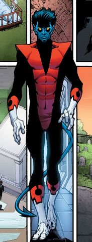 File:Kurt Wagner (Earth-616) from Nightcrawler Vol 4 7 001.jpg