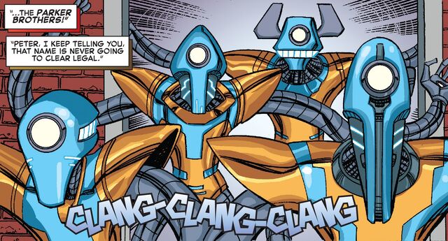 File:Parker Brothers from Spider-Man Deadpool Vol 1 15 001.jpg