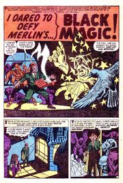 Strange Tales Vol 1 71 001