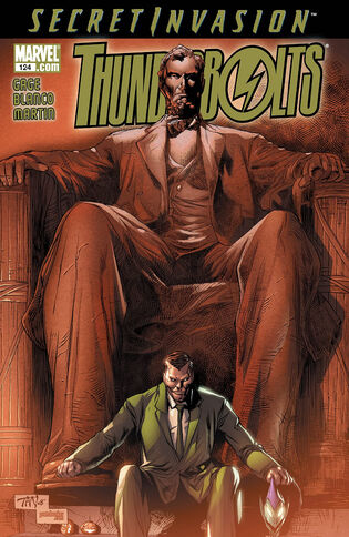 File:Thunderbolts Vol 1 124.jpg