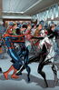 Amazing Spider-Man Vol 3 13 | Marvel Database | FANDOM ...
