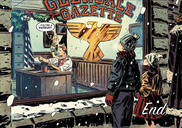 File:Glendale Gazette Office from Captain America Patriot Vol 1 4 001.jpg