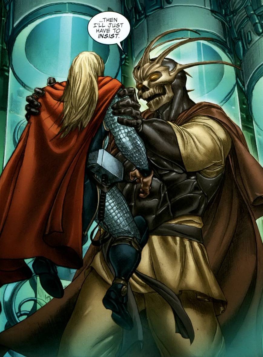 taneleer tivan earth 616 marvel database fandom powered by wikia ego marvel human form