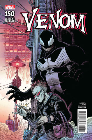 File:Venom Vol 1 150 Stokoe Variant.jpg