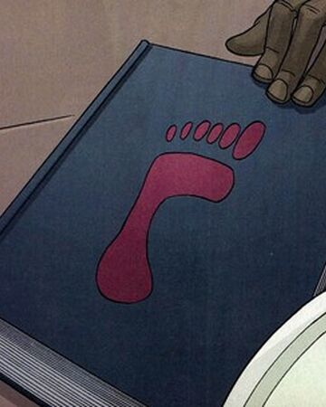 Abstract Book Marvel Database Fandom
