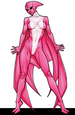 File:Dinah Soar (Earth-616) from Deadpool Corps Rank and Foul Vol 1 1 0001.jpg