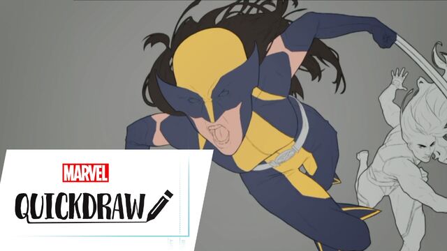 File:Marvel Quickdraw Season 1 1.jpg