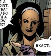 Monica Rambeau (Earth-61112) from Age of Ultron Vol 1 2 002