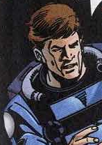 Ashton (Earth-616) from Iron Man Vol 3 25 0001
