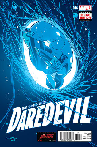 File:Daredevil Vol 4 14.jpg