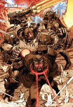 Earth-70213 from X-Treme X-Men Vol 2 10 0002