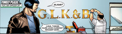 GLK&B from She-Hulk Vol 2 21 001