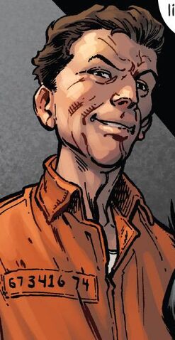 File:Jake Palento (Earth-61610) from Ultimate End Vol 1 2 001.jpg