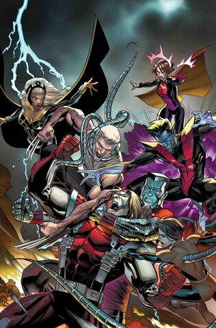 File:X-Men Gold Vol 2 11 Textless.jpg