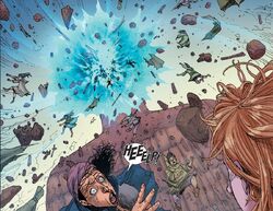 Earth-13812 from X-Treme X-Men Vol 2 12 002