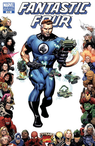 File:Fantastic Four Vol 1 570 70th Frame Variant.jpg