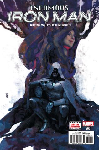 File:Infamous Iron Man Vol 1 6.jpg